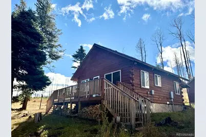 1939 Korlkoff Lane, Fort Garland, CO 81133 - Photo 13