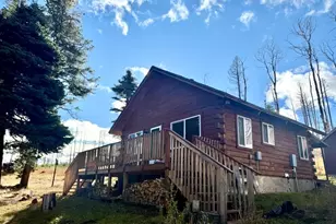 1939 Korlkoff Ln, Fort Garland, CO 81133 - Photo 13