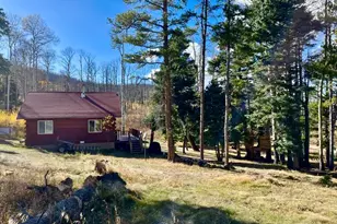 1939 Korlkoff Ln, Fort Garland, CO 81133 - Photo 7