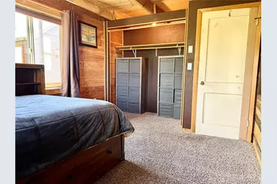 1939 Korlkoff Lane, Fort Garland, CO 81133 - Photo 43