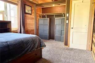 1939 Korlkoff Ln, Fort Garland, CO 81133 - Photo 43