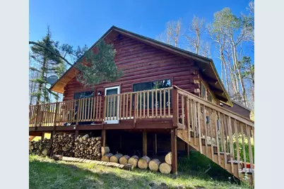 1939 Korlkoff Lane, Fort Garland, CO 81133 - Photo 5