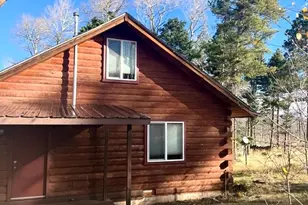 1939 Korlkoff Ln, Fort Garland, CO 81133 - Photo 11