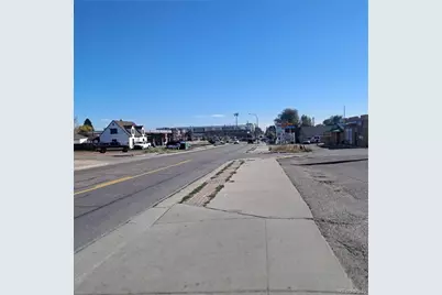 5360 W Mississippi Avenue, Lakewood, CO 80226 - Photo 7