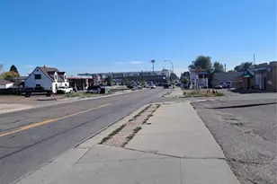 5360 W Mississippi Ave, Lakewood, CO 80226 - Photo 7