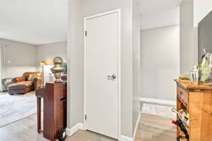13626 E Bates Ave, Aurora, CO 80014 - Photo 13