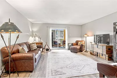 13626 E Bates Avenue #302, Aurora, CO 80014 - Photo 5