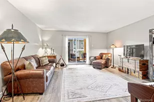 13626 E Bates Ave, Aurora, CO 80014 - Photo 5