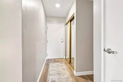 13626 E Bates Avenue #302, Aurora, CO 80014 - Photo 3