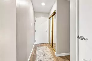 13626 E Bates Ave, Aurora, CO 80014 - Photo 3
