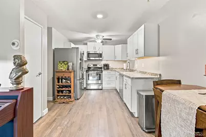 13626 E Bates Avenue #302, Aurora, CO 80014 - Photo 7