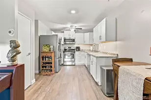 13626 E Bates Ave, Aurora, CO 80014 - Photo 7