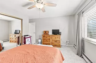 13626 E Bates Ave, Aurora, CO 80014 - Photo 15