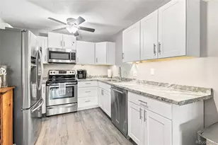 13626 E Bates Ave, Aurora, CO 80014 - Photo 9