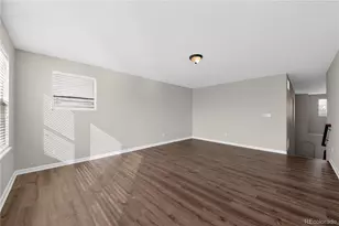 25140 E Ottawa Dr, Aurora, CO 80016 - Photo 11