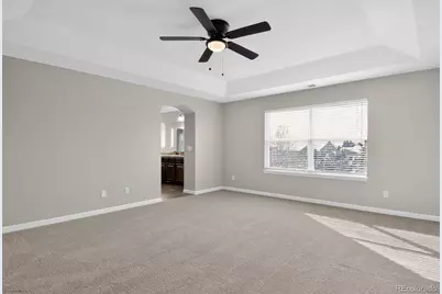 25140 E Ottawa Drive, Aurora, CO 80016 - Photo 21