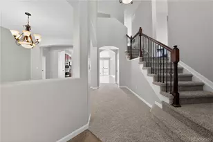 25140 E Ottawa Dr, Aurora, CO 80016 - Photo 7