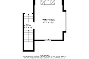 25140 E Ottawa Dr, Aurora, CO 80016 - Photo 35