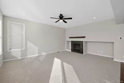 25140 E Ottawa Drive, Aurora, CO 80016 - Photo 19