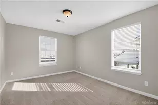 25140 E Ottawa Dr, Aurora, CO 80016 - Photo 21