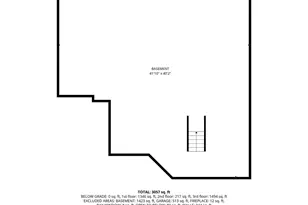 25140 E Ottawa Dr, Aurora, CO 80016 - Photo 33