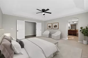 25140 E Ottawa Dr, Aurora, CO 80016 - Photo 19