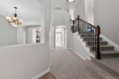 25140 E Ottawa Drive, Aurora, CO 80016 - Photo 9