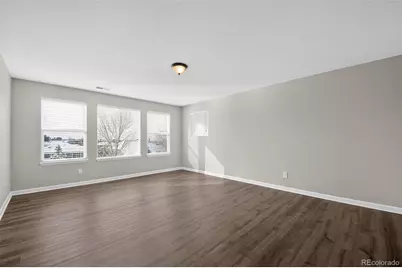 25140 E Ottawa Drive, Aurora, CO 80016 - Photo 17