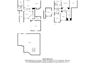 25140 E Ottawa Dr, Aurora, CO 80016 - Photo 37