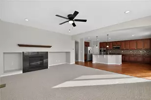 25140 E Ottawa Dr, Aurora, CO 80016 - Photo 3