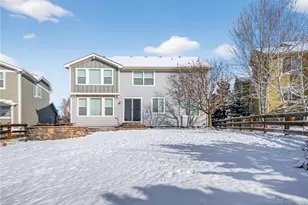25140 E Ottawa Dr, Aurora, CO 80016 - Photo 31