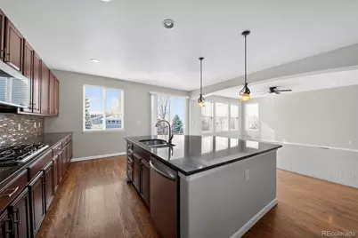 25140 E Ottawa Drive, Aurora, CO 80016 - Photo 5