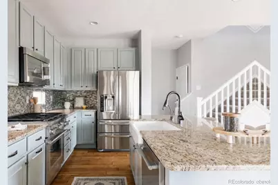 3606 Willow Street, Denver, CO 80238 - Photo 7