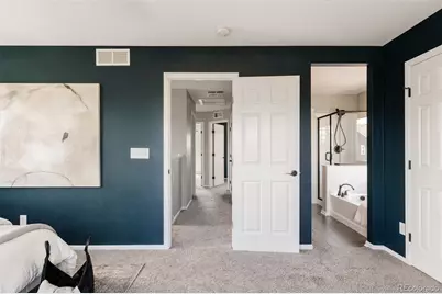 3606 Willow Street, Denver, CO 80238 - Photo 13