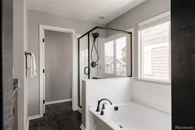3606 Willow Street, Denver, CO 80238 - Photo 15