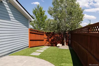3606 Willow Street, Denver, CO 80238 - Photo 25
