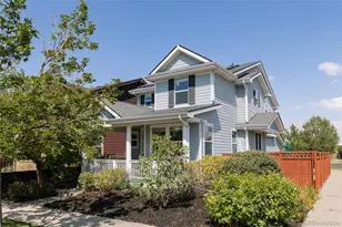 3606 Willow St, Denver, CO 80238 - Photo 1