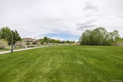 3606 Willow Street, Denver, CO 80238 - Photo 29