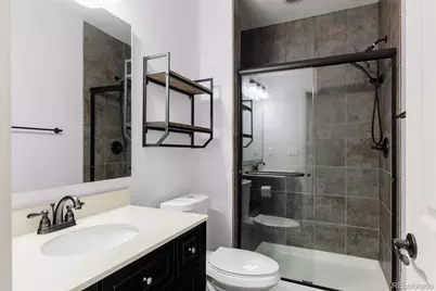 3606 Willow Street, Denver, CO 80238 - Photo 23
