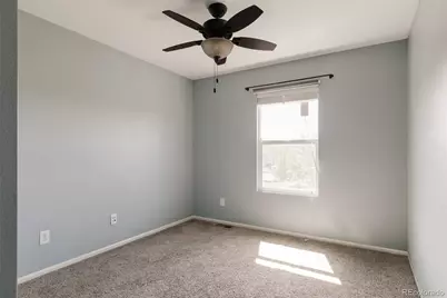 3606 Willow Street, Denver, CO 80238 - Photo 17