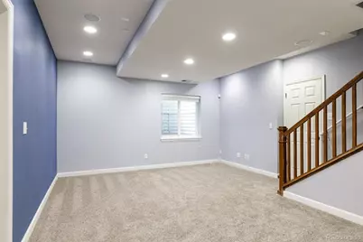 3606 Willow Street, Denver, CO 80238 - Photo 21