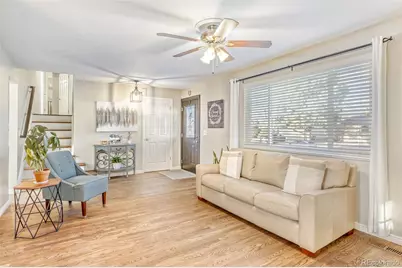 11120 Gray Street, Westminster, CO 80020 - Photo 3