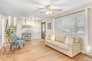 11120 Gray St, Westminster, CO 80020 - Photo 3