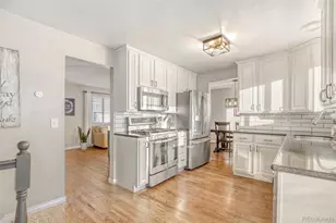 11120 Gray St, Westminster, CO 80020 - Photo 9