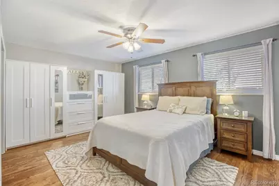 11120 Gray Street, Westminster, CO 80020 - Photo 15
