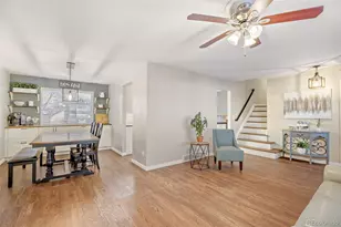 11120 Gray St, Westminster, CO 80020 - Photo 5