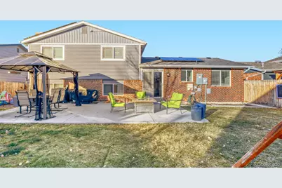 11120 Gray Street, Westminster, CO 80020 - Photo 27