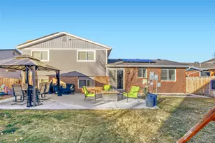 11120 Gray St, Westminster, CO 80020 - Photo 27