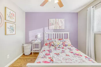 11120 Gray Street, Westminster, CO 80020 - Photo 21