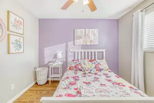 11120 Gray St, Westminster, CO 80020 - Photo 21